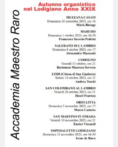 irene-de-ruvo-percorsi-d-organo-ospedaletto-lodigiano